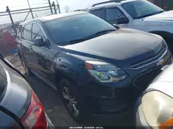 2GNALBEK0H1584294 2017 CHEVROLET EQUINOX