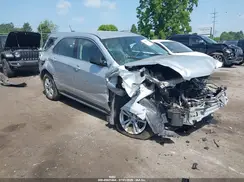 2GNALBEK0H1584859 2017 CHEVROLET EQUINOX