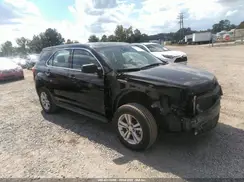 2GNALBEK0H1586336 2017 CHEVROLET EQUINOX