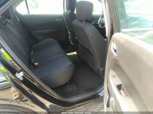 2GNALBEK0H1586336 2017 CHEVROLET EQUINOX - Image 8