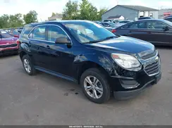 2GNALBEK0H1587440 2017 CHEVROLET EQUINOX