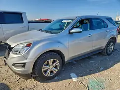 2GNALBEK0H1588457 2017 CHEVROLET EQUINOX