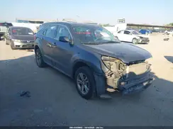 2GNALBEK0H1589575 2017 CHEVROLET EQUINOX