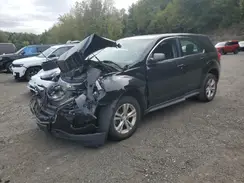 2GNALBEK0H1592945 2017 CHEVROLET EQUINOX