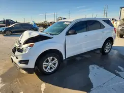 2GNALBEK0H1593013 2017 CHEVROLET EQUINOX