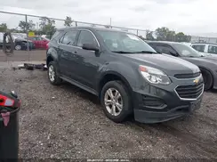 2GNALBEK0H1597174 2017 CHEVROLET EQUINOX