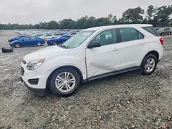 2GNALBEK0H1597904 2017 CHEVROLET EQUINOX