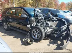 2GNALBEK0H1598017 2017 CHEVROLET EQUINOX