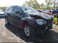 2GNALBEK0H1598907 2017 CHEVROLET EQUINOX