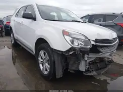 2GNALBEK0H1599961 2017 CHEVROLET EQUINOX