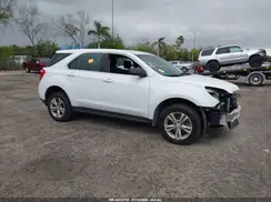 2GNALBEK0H1600915 2017 CHEVROLET EQUINOX