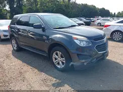 2GNALBEK0H1601353 2017 CHEVROLET EQUINOX