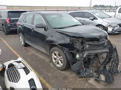 2GNALBEK0H1603734 2017 CHEVROLET EQUINOX