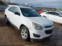 2GNALBEK0H1604348 2017 CHEVROLET EQUINOX