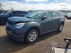 2GNALBEK0H1604771 2017 CHEVROLET EQUINOX