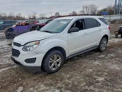 2GNALBEK0H1608190 2017 CHEVROLET EQUINOX