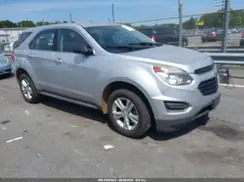 2GNALBEK0H1608254 2017 CHEVROLET EQUINOX