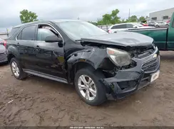 2GNALBEK0H1609193 2017 CHEVROLET EQUINOX