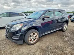 2GNALBEK1G1113074 2016 CHEVROLET EQUINOX