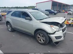 2GNALBEK1G1114872 2016 CHEVROLET EQUINOX
