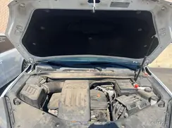 2GNALBEK1G1115729 2016 CHEVROLET EQUINOX