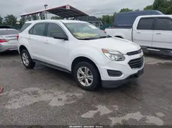 2GNALBEK1G1120428 2016 CHEVROLET EQUINOX