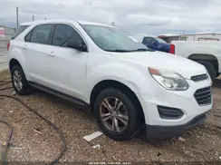 2GNALBEK1G1120865 2016 CHEVROLET EQUINOX
