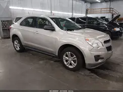 2GNALBEK1G1123345 2016 CHEVROLET EQUINOX