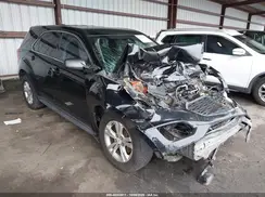 2GNALBEK1G1128027 2016 CHEVROLET EQUINOX