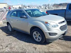 2GNALBEK1G1128268 2016 CHEVROLET EQUINOX