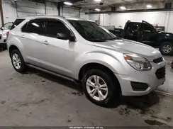 2GNALBEK1G1128271 2016 CHEVROLET EQUINOX