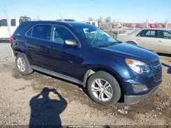 2GNALBEK1G1140503 2016 CHEVROLET EQUINOX