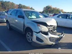 2GNALBEK1G1145331 2016 CHEVROLET EQUINOX