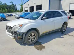 2GNALBEK1G1145622 2016 CHEVROLET EQUINOX