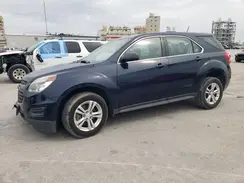 2GNALBEK1G1147208 2016 CHEVROLET EQUINOX