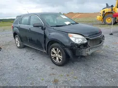 2GNALBEK1G1147693 2016 CHEVROLET EQUINOX