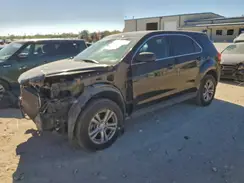 2GNALBEK1G1150626 2016 CHEVROLET EQUINOX