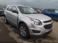 2GNALBEK1G1152618 2016 CHEVROLET EQUINOX
