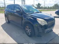 2GNALBEK1G1154000 2016 CHEVROLET EQUINOX