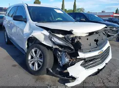 2GNALBEK1G1161903 2016 CHEVROLET EQUINOX