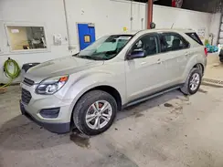 2GNALBEK1G1165174 2016 CHEVROLET EQUINOX