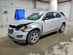 2GNALBEK1G1165496 2016 CHEVROLET EQUINOX