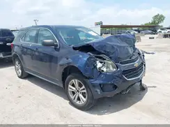 2GNALBEK1G1176126 2016 CHEVROLET EQUINOX