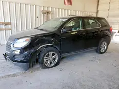 2GNALBEK1G1176563 2016 CHEVROLET EQUINOX