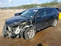 2GNALBEK1G1176854 2016 CHEVROLET EQUINOX