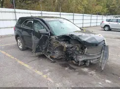 2GNALBEK1G1182556 2016 CHEVROLET EQUINOX