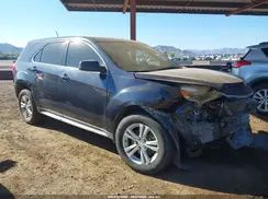 2GNALBEK1G6141413 2016 CHEVROLET EQUINOX