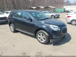 2GNALBEK1G6148944 2016 CHEVROLET EQUINOX