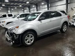 2GNALBEK1G6149897 2016 CHEVROLET EQUINOX