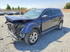 2GNALBEK1G6151052 2016 CHEVROLET EQUINOX